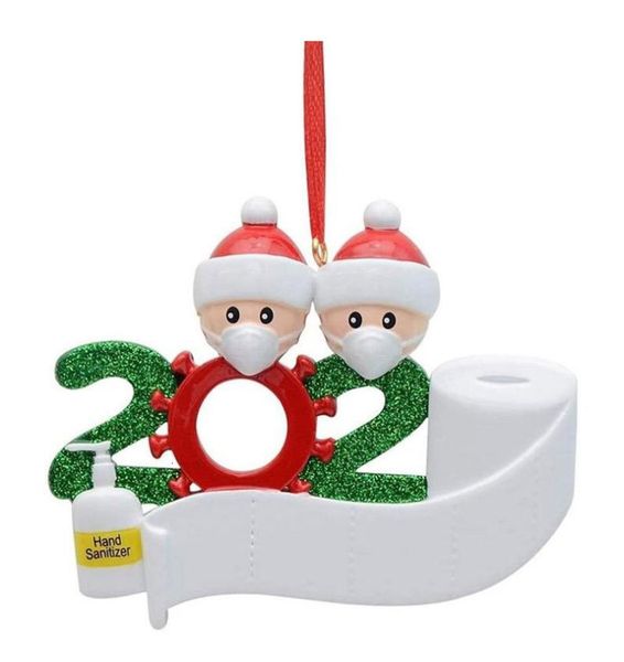 mask merry pendant christmas 2020 face new christmas snowman wearing mask family christmas decoration survivor gift outletw9k9
mask merry pendant christmas 2020 face new christmas snowman wearing mask family christmas decoration survivor gift outletw9k9