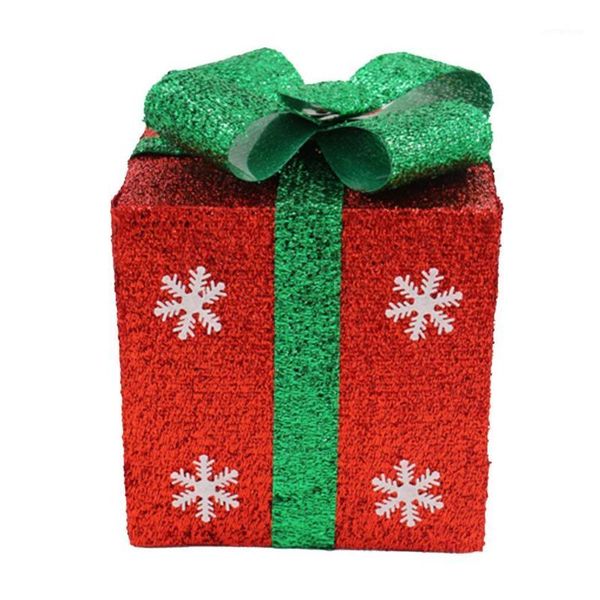 gift wrap christmas ornament mini box xmas tree red/gold/green year ornaments home decorations1
gift wrap christmas ornament mini box xmas tree red/gold/green year ornaments home decorations1
