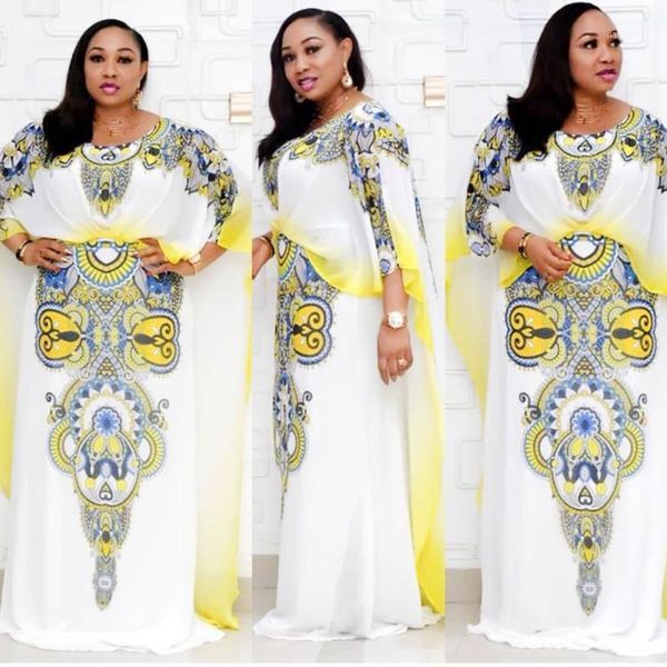 african style dresses for women dashiki long maxi dress africa robe plus size evening party dress african clothes fairy dresses1, Red
african style dresses for women dashiki long maxi dress africa robe plus size evening party dress african clothes fairy dresses1, Red