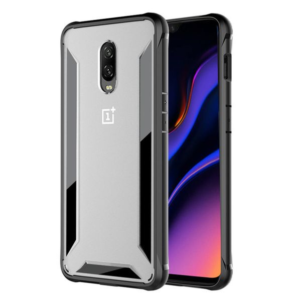 3e8ujh7y6sockocked 360 градусов oneplus case 4 уголки полная крышка оболочка мобильного телефона для одного плюс 6tvip2
3e8ujh7y6sockocked 360 градусов oneplus case 4 уголки полная крышка оболочка мобильного телефона для одного плюс 6tvip2
