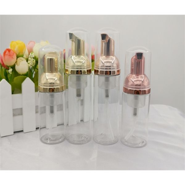 10pcs/lot 30ml 60ml plastic clear foaming bottle soap mousses liquid dispenser froth pump shampoo lotion bottling foam bottles 201013
10pcs/lot 30ml 60ml plastic clear foaming bottle soap mousses liquid dispenser froth pump shampoo lotion bottling foam bottles 201013