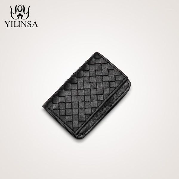 leather business card holder purses men women wallet high capacity id card small package for male ladies wallets and purse1, Brown;gray
leather business card holder purses men women wallet high capacity id card small package for male ladies wallets and purse1, Brown;gray
