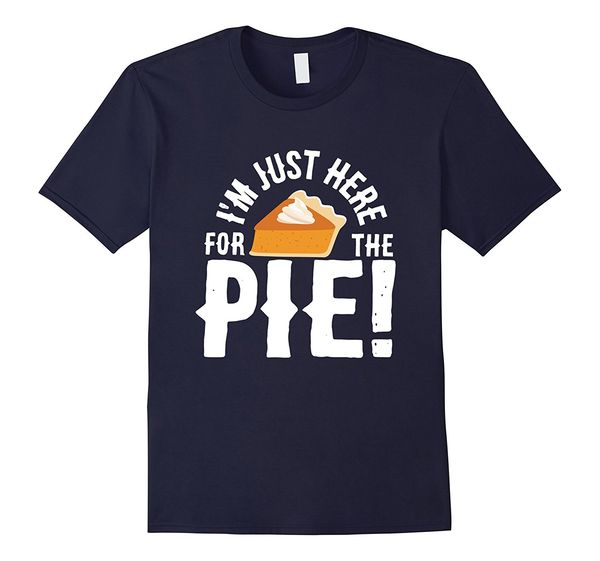 i'm here pie funny thanksgiving dessert t shirt t shirts short sleeve leisure fashion summer summer fashion sport hooded sweatshirt hoo
i'm here pie funny thanksgiving dessert t shirt t shirts short sleeve leisure fashion summer summer fashion sport hooded sweatshirt hoo