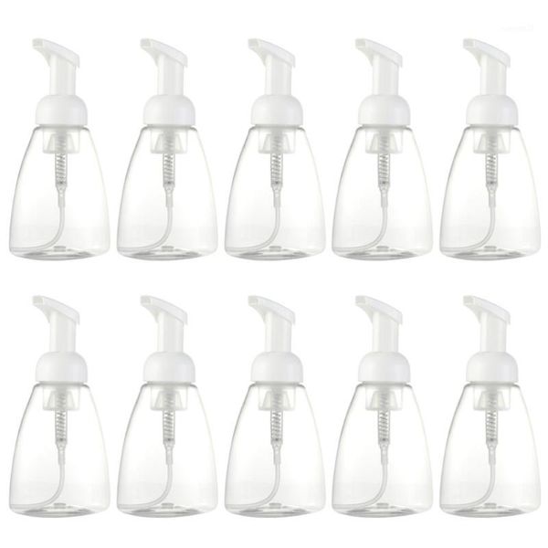 10pcs pressure type bottle lotion storage bottle cosmetics perfume dispenser portable empty subpackaging for home1
10pcs pressure type bottle lotion storage bottle cosmetics perfume dispenser portable empty subpackaging for home1