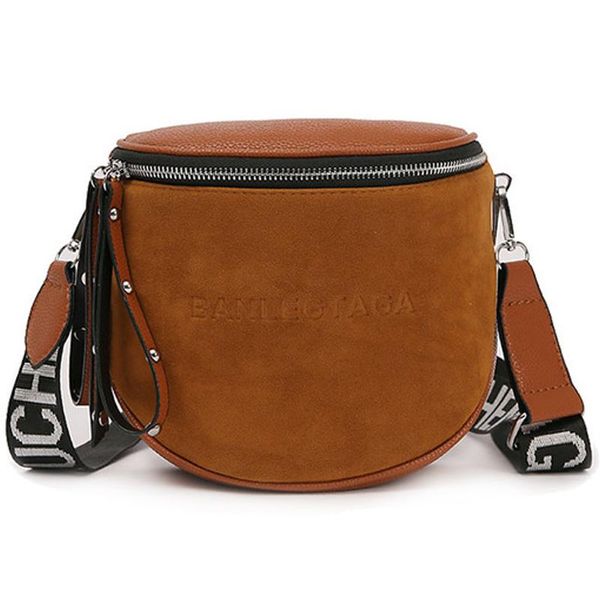 retro matte small bag female korean version of the fashion single shoulder messenger bag wild broadband
retro matte small bag female korean version of the fashion single shoulder messenger bag wild broadband