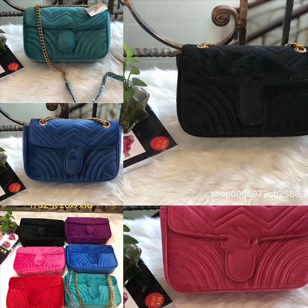 vgr8mcanvas big brand fashion hip-hop ladies shoulder bag female furly woman handbag chest blue bag ladies casual bracelet, Black;red
vgr8mcanvas big brand fashion hip-hop ladies shoulder bag female furly woman handbag chest blue bag ladies casual bracelet, Black;red