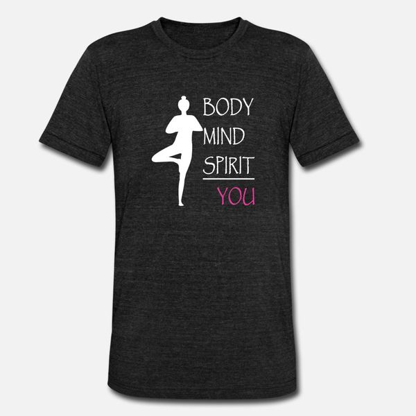 body mind spirit - you designers graphic t shirt leisure horror tracksuit hoodie sweatshirt
body mind spirit - you designers graphic t shirt leisure horror tracksuit hoodie sweatshirt