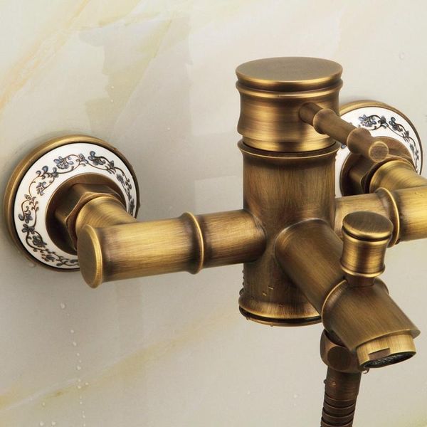 flg shower faucet with ceramic brass bath shower set bathtub faucets wall mounted single handle shower system hs128 55a bbymdp bwkf
flg shower faucet with ceramic brass bath shower set bathtub faucets wall mounted single handle shower system hs128 55a bbymdp bwkf