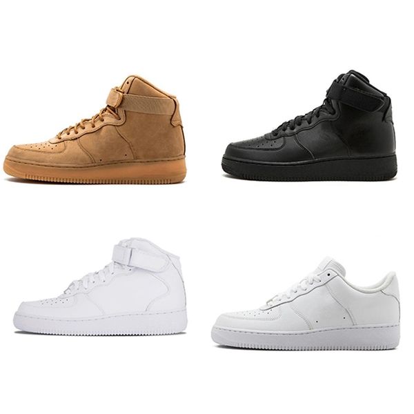 new one 1 dunk running shoes brand for men women sports skateboarding high low cut white black wheat trainers sneakers with box 36-45
new one 1 dunk running shoes brand for men women sports skateboarding high low cut white black wheat trainers sneakers with box 36-45
