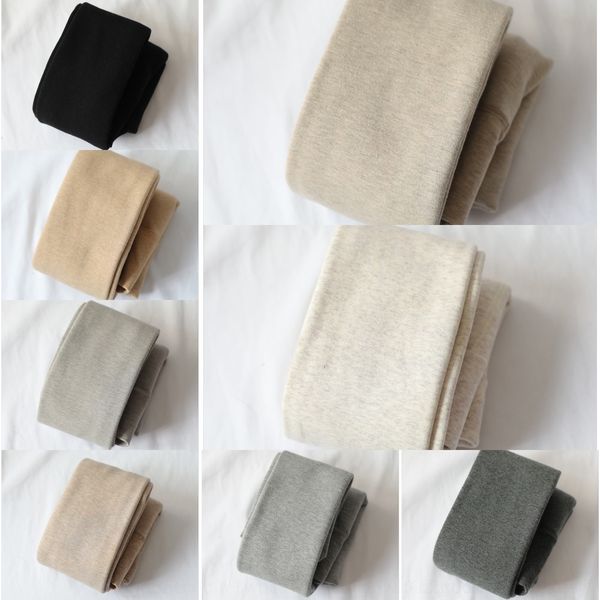 xujyv winter milk cotton velvet solid color pantyhose plain warm watermelon tight pants silk stockings silk stockings stall oatmeal thickene, Black
xujyv winter milk cotton velvet solid color pantyhose plain warm watermelon tight pants silk stockings silk stockings stall oatmeal thickene, Black