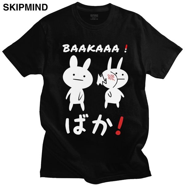 классический бак кролик slap для короткого рукава смешных японского анима mangat pure fans tops мерч подарки спорт толстовка с капюшоном тол
классический бак кролик slap для короткого рукава смешных японского анима mangat pure fans tops мерч подарки спорт толстовка с капюшоном тол