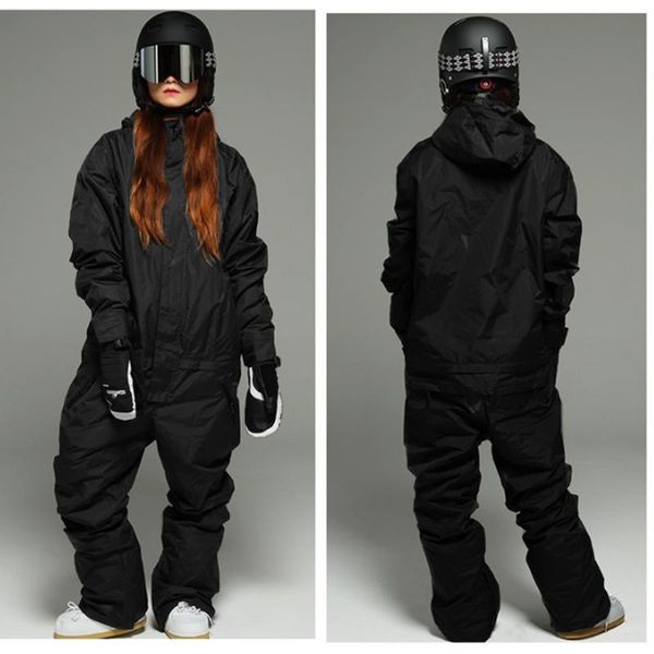 skiing jackets one-piece snowsuits windproof ski suits jumpsuits for adults/men/women
skiing jackets one-piece snowsuits windproof ski suits jumpsuits for adults/men/women
