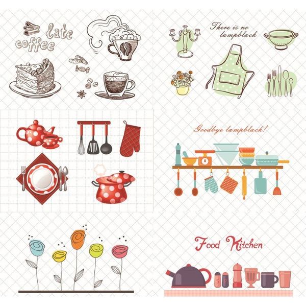kitchen waterproof wall stickers oil proof paper self-adhesive high temperature anti-oil stickers home stove tile wal jllwih homecart
kitchen waterproof wall stickers oil proof paper self-adhesive high temperature anti-oil stickers home stove tile wal jllwih homecart