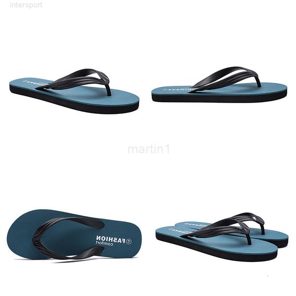 slide slipper men sports navy blue designer casual beach shoes l flip flops summer discount price outdoor mens slippers, Black
slide slipper men sports navy blue designer casual beach shoes l flip flops summer discount price outdoor mens slippers, Black