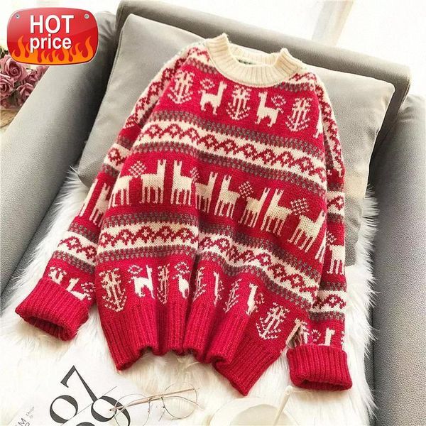 autumn winter pullover sweater 2020 women knitted ribbed pullover sweater long sleeve o-neck slim jumper soft warm pull femme #go8h, White
autumn winter pullover sweater 2020 women knitted ribbed pullover sweater long sleeve o-neck slim jumper soft warm pull femme #go8h, White
