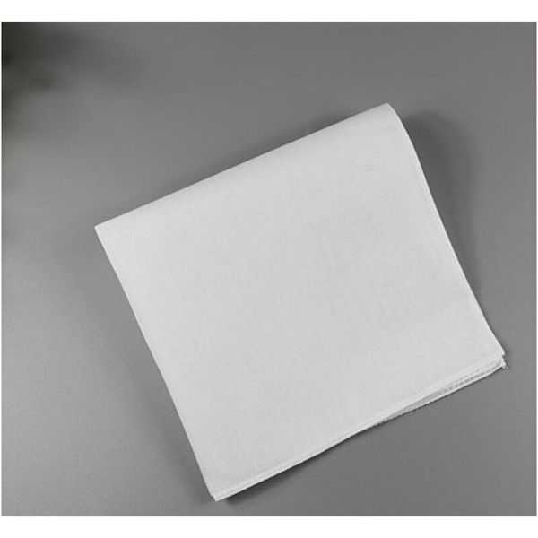 pure white handkerchiefs 100% cotton handkerchiefs women men 28cm*28cm pocket square wedding plain diy print draw hankies dhd1735
pure white handkerchiefs 100% cotton handkerchiefs women men 28cm*28cm pocket square wedding plain diy print draw hankies dhd1735