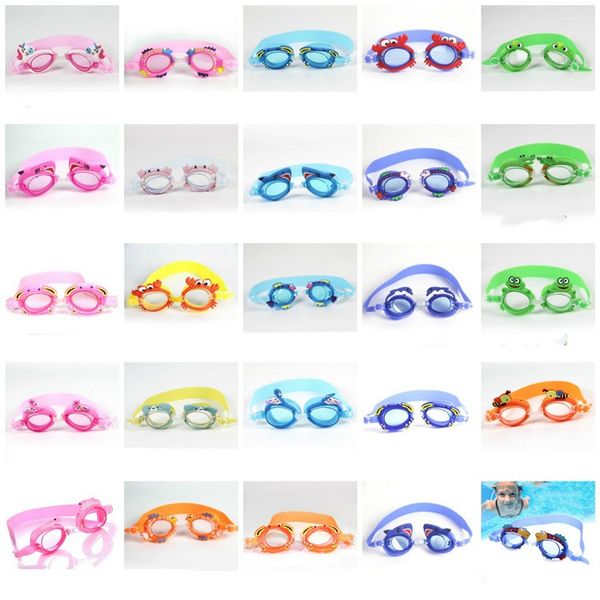 fish new waterproof small glasses crab child cartoon boy girl baby training swimming mirror other poolst2i51135
fish new waterproof small glasses crab child cartoon boy girl baby training swimming mirror other poolst2i51135