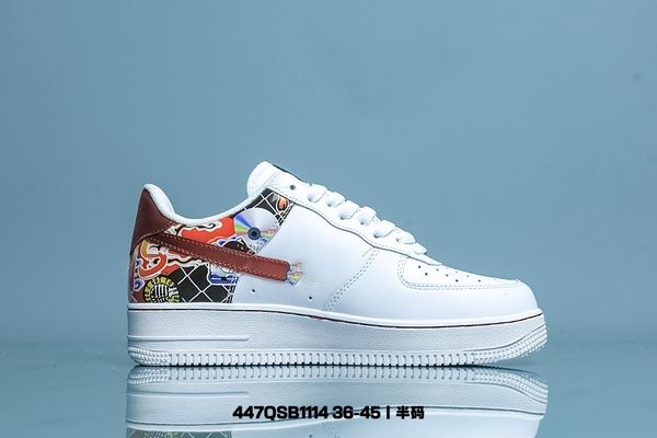 fukce i 1 '07 graffiti men's and women's big luxurys skateboard shoes white men's women's fashion casual casual run, Black
fukce i 1 '07 graffiti men's and women's big luxurys skateboard shoes white men's women's fashion casual casual run, Black