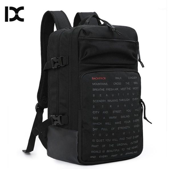 outdoor bags ix gym backpack travel bag for men fitness lapluggage rucksack sports sac de sporttas mochila xa89a1
outdoor bags ix gym backpack travel bag for men fitness lapluggage rucksack sports sac de sporttas mochila xa89a1