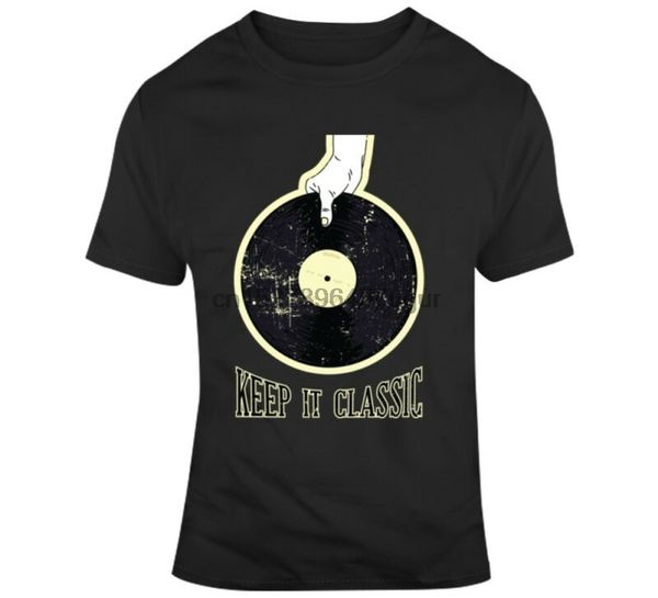keep it classic retro record music hipster funny t-shirt sport hooded sweatshirt hoodie
keep it classic retro record music hipster funny t-shirt sport hooded sweatshirt hoodie