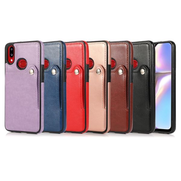 слот кредитной карты чехол для samsung a10s a20e a30 a50 a40 a70 a51 a71 a81 a91 a90 a11 5g a20s a21 a21s кожа флип кнопки крышка подставка
слот кредитной карты чехол для samsung a10s a20e a30 a50 a40 a70 a51 a71 a81 a91 a90 a11 5g a20s a21 a21s кожа флип кнопки крышка подставка