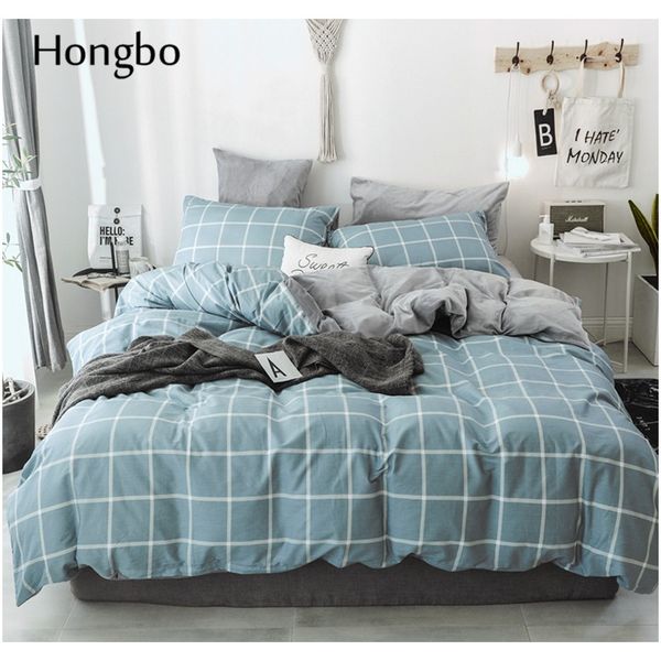 hongbo winter warm grid pattern duvet cover quilt crystal flannel geometric lattice printed cotton duvet cover housewear f wmtwnz
hongbo winter warm grid pattern duvet cover quilt crystal flannel geometric lattice printed cotton duvet cover housewear f wmtwnz