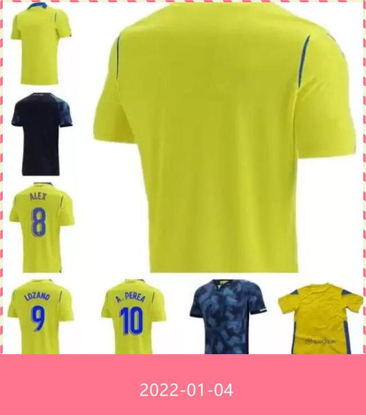 cadiz soccer jerseys 2021 22 a.perea lozano alex football shirts arzamendia jonsson jersey juan cala i.alejo a.negredo sanchez men, Black;yellow
cadiz soccer jerseys 2021 22 a.perea lozano alex football shirts arzamendia jonsson jersey juan cala i.alejo a.negredo sanchez men, Black;yellow