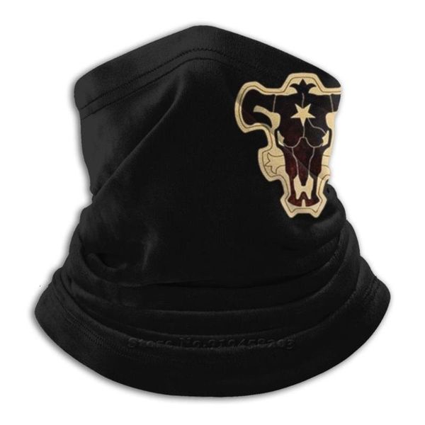 black clover merch scarf bandana headband outdoor climbing warmer face mask black clover anime blackclover asta, Blue;gray
black clover merch scarf bandana headband outdoor climbing warmer face mask black clover anime blackclover asta, Blue;gray