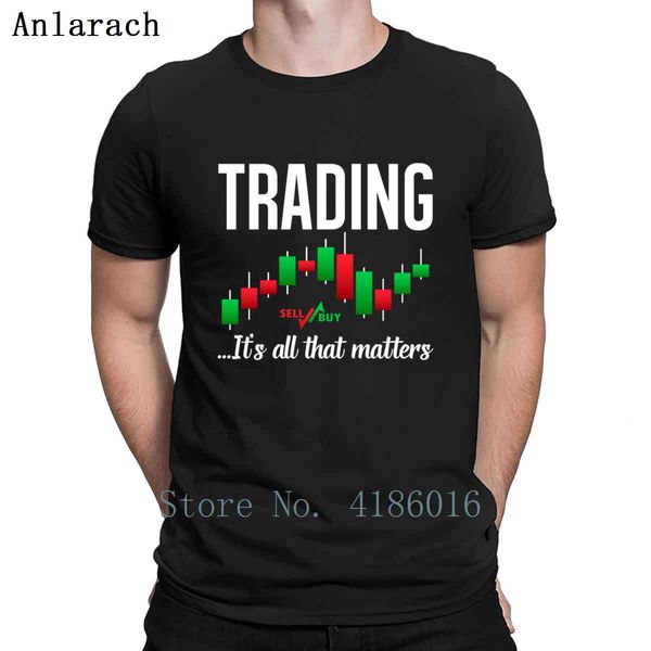 trading its all that matters stocks business short sleeve euro size 5xl funny homme character standard sport sweatshirt hoodie t shirt
trading its all that matters stocks business short sleeve euro size 5xl funny homme character standard sport sweatshirt hoodie t shirt