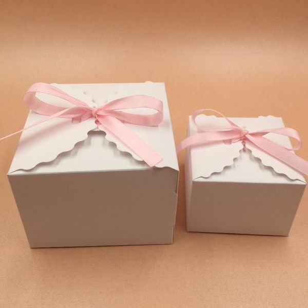 20pcs/lot kraft paper square candy box rustic wedding favors candy holder bags wedding party gift boxes with fre bbyukp
20pcs/lot kraft paper square candy box rustic wedding favors candy holder bags wedding party gift boxes with fre bbyukp