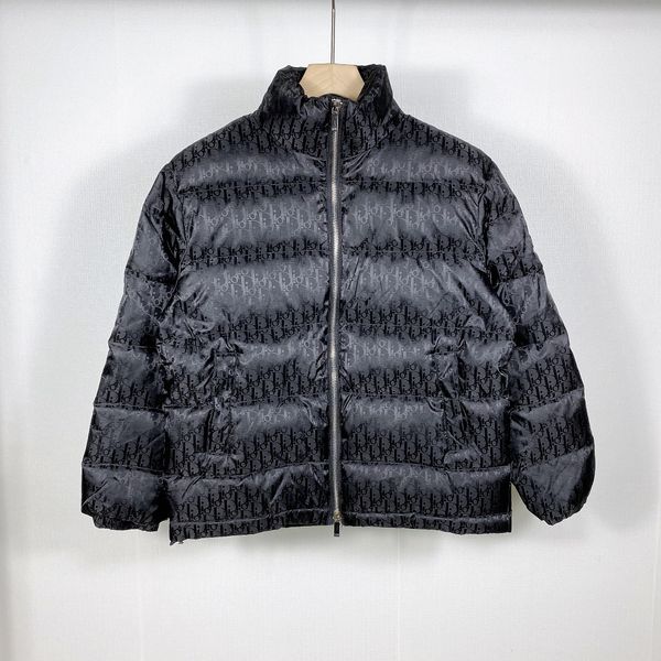 new fashion sweatshirts women men'sece hooded jacket students casual fles clothes hoodies coat sweatshirts 22ccx2
new fashion sweatshirts women men'sece hooded jacket students casual fles clothes hoodies coat sweatshirts 22ccx2