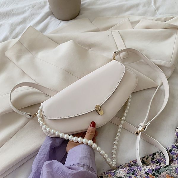 небольшой простой дизайн pearl универсальный с жемчужиной в руке подмышки мешок в руке треугольник текстуры одно плечо сумка для женщин c0ef
небольшой простой дизайн pearl универсальный с жемчужиной в руке подмышки мешок в руке треугольник текстуры одно плечо сумка для женщин c0ef
