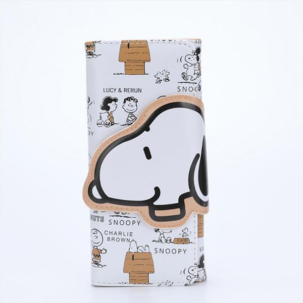 long wallet cartoon style cute wallets girls women purse card holder female money bag white purse 2019 pu leather slim wallets, Red;black
long wallet cartoon style cute wallets girls women purse card holder female money bag white purse 2019 pu leather slim wallets, Red;black