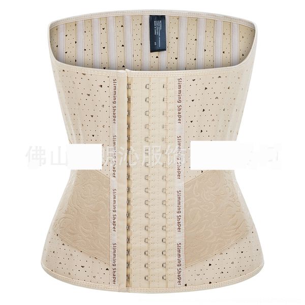 ht1q beauty vest lightweight sweat comfortable sauna shaper body running sportswear men and women waist trainer shaper, Black;white
ht1q beauty vest lightweight sweat comfortable sauna shaper body running sportswear men and women waist trainer shaper, Black;white