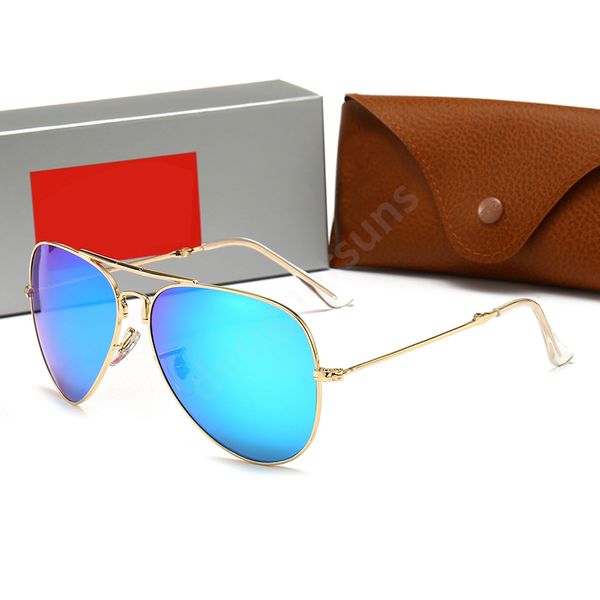 mb610 brand designer polarized sunglasses men women polit sun glasses metal framen sport driving glasses with retail cases, White;black
mb610 brand designer polarized sunglasses men women polit sun glasses metal framen sport driving glasses with retail cases, White;black