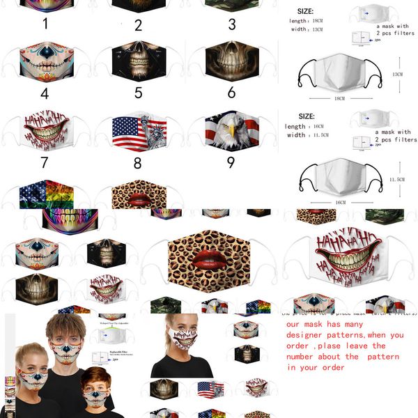 reuseable face mask camo skull flag explosion models digital printing dust haze pm2.5 adjustment earhook with two chips owr4t
reuseable face mask camo skull flag explosion models digital printing dust haze pm2.5 adjustment earhook with two chips owr4t