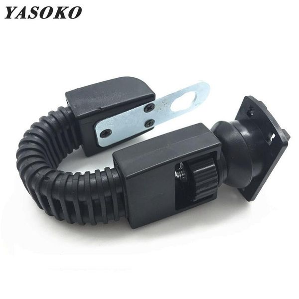 yasoko universal smartphone case accessories support for motorcycle bike mobile phone holder for waterproof bag stand
yasoko universal smartphone case accessories support for motorcycle bike mobile phone holder for waterproof bag stand