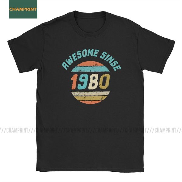 awesome since 1980 birthday gift anniversary family born in 1980 celebration tee short sleeve hooded sweatshirt hoodie men t shirt
awesome since 1980 birthday gift anniversary family born in 1980 celebration tee short sleeve hooded sweatshirt hoodie men t shirt