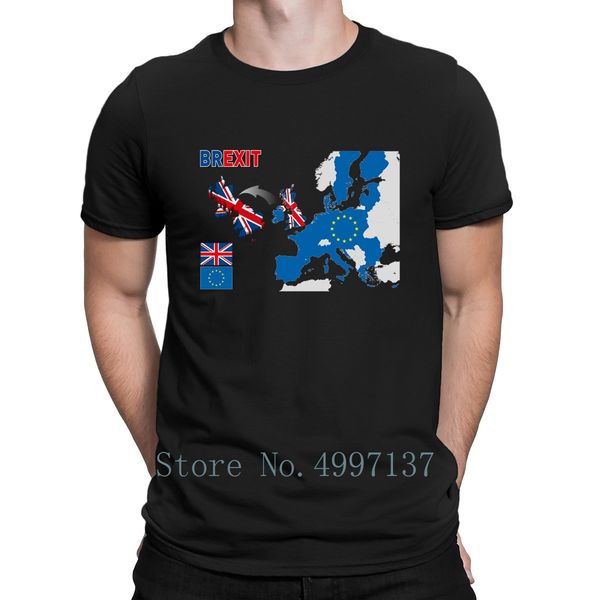 brexit t shirt slim spring autumn fitness authentic designs 100% cotton s-xxxl shirt sport hooded sweatshirt hoodie
brexit t shirt slim spring autumn fitness authentic designs 100% cotton s-xxxl shirt sport hooded sweatshirt hoodie