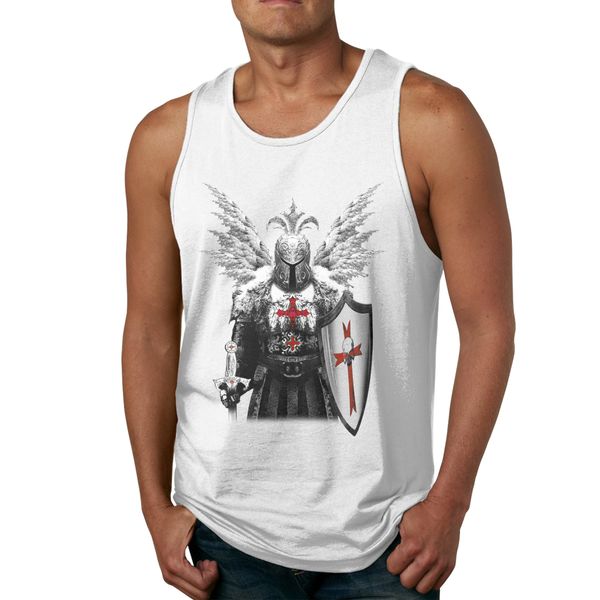 fashion streetwear braveheart knights templar quality tank classic round neck sleeveless vest sport hooded sweatshirt hoodie
fashion streetwear braveheart knights templar quality tank classic round neck sleeveless vest sport hooded sweatshirt hoodie