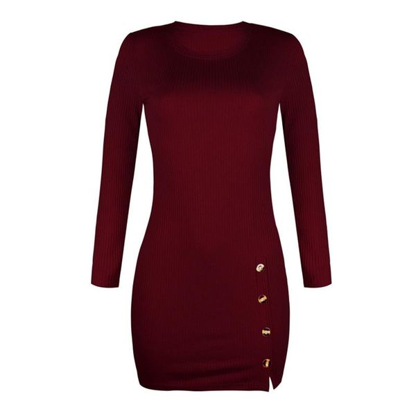 casual dresses women's autumn winter party dress long sleeves causal loose round-neck tuinc leopard sweater #j4s, Black;gray
casual dresses women's autumn winter party dress long sleeves causal loose round-neck tuinc leopard sweater #j4s, Black;gray