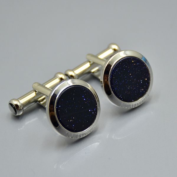 4 colors men shirt cufflinks promotion price jewelry groom cuff links for man no box, Silver
4 colors men shirt cufflinks promotion price jewelry groom cuff links for man no box, Silver
