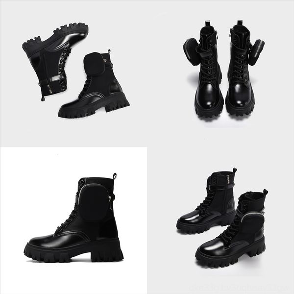 eblg1 high largeboots winter walletcoarse heel woman shoes desert boot leather boots real motorcycle sock high heel up lace boots, Black
eblg1 high largeboots winter walletcoarse heel woman shoes desert boot leather boots real motorcycle sock high heel up lace boots, Black