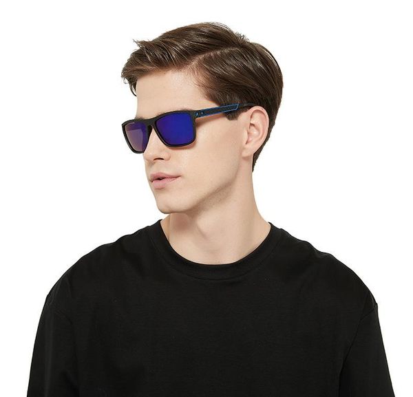 men polarized glasses car driver goggles anti-glare polarizer sunglasses polarized driving sun glasses eyeglasses clear len, White;black
men polarized glasses car driver goggles anti-glare polarizer sunglasses polarized driving sun glasses eyeglasses clear len, White;black