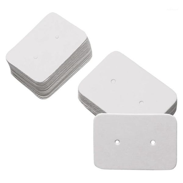jewelry pouches, bags 50pcs small blank kraft paper ear studs earring display cards price label tag holder, 3.5 x 2.5cm1, Pink;blue
jewelry pouches, bags 50pcs small blank kraft paper ear studs earring display cards price label tag holder, 3.5 x 2.5cm1, Pink;blue