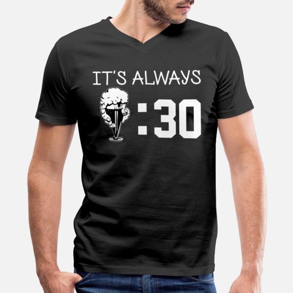 it s always beer o clock t shirt hip hop oversized design tracksuit hoodie sweatshirt
it s always beer o clock t shirt hip hop oversized design tracksuit hoodie sweatshirt