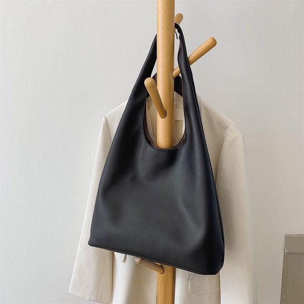 cross body fashion vintage style bags women shoulder bag hand pu leather shopping 2021 large capacity women's handbags purses
cross body fashion vintage style bags women shoulder bag hand pu leather shopping 2021 large capacity women's handbags purses