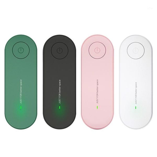 air purifiers air-purifier ozone generator filter purification home bathroom toilet deodorizer pet cleaner ac110-240v fresher ionizer1
air purifiers air-purifier ozone generator filter purification home bathroom toilet deodorizer pet cleaner ac110-240v fresher ionizer1