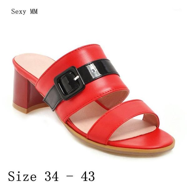dress shoes women high heel sandals woman heels gladiator pumps plus size 34 - 40 41 42 431, Black
dress shoes women high heel sandals woman heels gladiator pumps plus size 34 - 40 41 42 431, Black