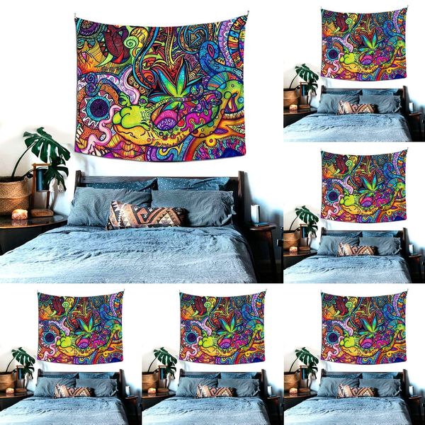n2ms eco design space air blanket background mandala yoga wall cloth beach towel living room tapestry decoration home decoration 127 friendl
n2ms eco design space air blanket background mandala yoga wall cloth beach towel living room tapestry decoration home decoration 127 friendl